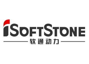 软通动力技术服务 专业、高效、创新的技术解决方案