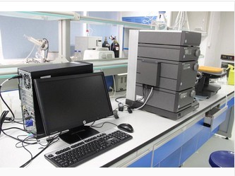 佛山南海区精美检测技术服务 精准可靠的金属元素与材料检测专家