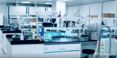 注射用大豆油厂家推荐 技术与合规双优的国产标杆实力解析