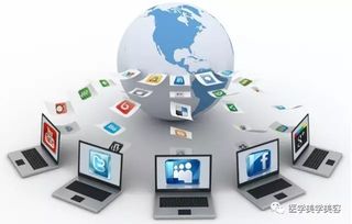 玩转第22届上海CBE 六大理由让你非去不可