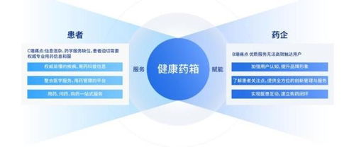 爱创科技青岛药机展之旅圆满收官，明星产品与技术实力闪耀全场