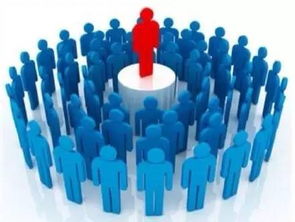 企业国际化启航 技术服务的航海法则